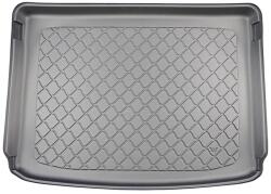 Aristar Tavita de portbagaj Audi A3 8Y, caroserie Hatchback, fabricatie 03.2020 - prezent, portbagaj superior (194100GRD-185)