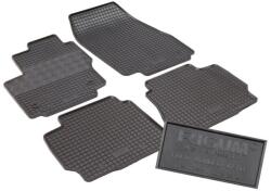 RIGUM Covorase auto Ford Mondeo IV, caroserie Hatchback, fabricatie 09.2007 - 12.2014 (900934-49)