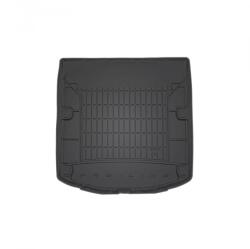 Frogum Tavita de portbagaj Audi A5 F5, caroserie Hatchback, fabricatie 10.2016 - prezent (TM404571-283)