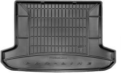 Frogum Tavita de portbagaj Hyundai Tucson, caroserie SUV, fabricatie 07.2015 - 09.2020, portbagaj superior (TM549406-178)