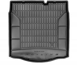Frogum Tavita de portbagaj Citroen C-Elysee, caroserie Sedan, fabricatie 02.2013 - prezent (TM549932-66)