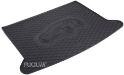Rigum Tavita de portbagaj Mazda MX-30 electric, caroserie SUV, fabricatie 09.2020 - prezent (820041-25)