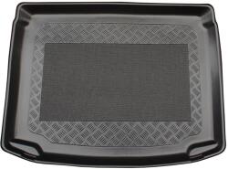 Aristar Tavita de portbagaj Volkswagen Golf 6 Plus, caroserie Hatchback, fabricatie 04.2009 - 2012, portbagaj inferior, roata rezerva ingusta (193104-123)