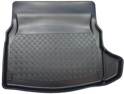 Aristar Tavita de portbagaj Mercedes Clasa C W205, caroserie Sedan, fabricatie 03.2014 - 11.2020, bancheta rabatabila (193343BSC-13)