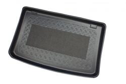 Aristar Tavita de portbagaj Renault Clio IV, caroserie Hatchback, fabricatie 10.2012 - 08.2019 (193027-212)