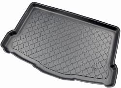 Aristar Tavita de portbagaj Nissan Qashqai II, caroserie SUV, fabricatie 02.2014 - 05.2021, portbagaj inferior, roata rezerva ingusta (193246GRD-204)