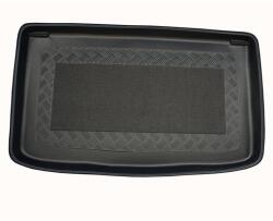 Aristar Tavita de portbagaj Renault Modus, caroserie Hatchback, fabricatie 01.2004 - 12.2007, bancheta neculisanta (192429-212)