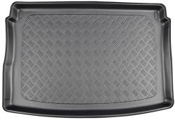 Aristar Tavita de portbagaj Seat Arona, caroserie SUV, fabricatie 06.2017 - prezent, portbagaj superior (193080BSC-274)