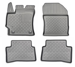 Aristar Covorase tip tavita Toyota Corolla XII E210, caroserie Hatchback, fabricatie 02.2019 - prezent (603387-111)