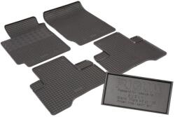 RIGUM Covorase auto Suzuki Grand Vitara II, caroserie SUV, fabricatie 2005 - 02.2015 (902273-33)