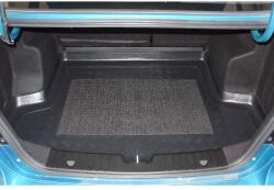 Aristar Tavita de portbagaj Chevrolet Aveo Classic T250, caroserie Sedan, fabricatie 2006 - 2011 (192115-247)