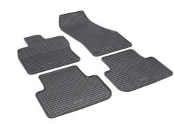 RIGUM Covorase auto Volkswagen Golf 7 Sportsvan, caroserie Van, fabricatie 05.2014 - 12.2020 (902938-222)