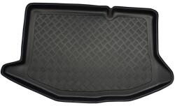 Aristar Tavita de portbagaj Ford Fiesta VI, caroserie Hatchback, fabricatie 10.2008 - 06.2017 (192626BSC-182)