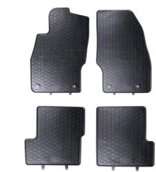 Geyer & Hosaja Covorase auto Opel Adam, caroserie Hatchback, fabricatie 01.2013 - 05.2019 (813-12)