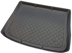 Aristar Tavita de portbagaj Volkswagen Tiguan I, caroserie SUV, fabricatie 07.2007 - 04.2016, portbagaj superior, roata rezerva ingusta / kit reparatie (192641GRD-122)