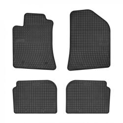 FroGum Covorase auto Toyota Avensis II, caroserie Sedan, fabricatie 03.2003 - 12.2008 (800FROGUM-212)