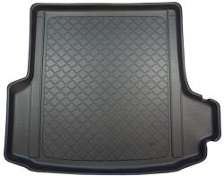 Aristar Tavita de portbagaj BMW Seria 3 F34, caroserie Gran Turismo, fabricatie 06.2013 - prezent (193157GRD-127)