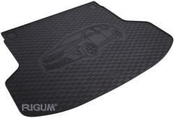 Rigum Tavita de portbagaj Kia Ceed III, caroserie Combi, fabricatie 09.2018 - prezent (815160-257)