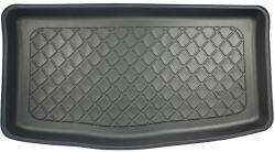 Aristar Tavita de portbagaj Kia Picanto III, caroserie Hatchback, fabricatie 04.2017 - prezent, portbagaj inferior (193199GRD-248)