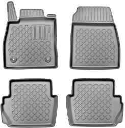 Aristar Covorase tip tavita Ford Puma, caroserie SUV, fabricatie 10.2019 - prezent (603137-120)