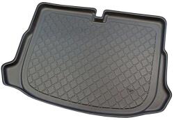 Aristar Tavita de portbagaj Volkswagen Scirocco III, caroserie Coupe, fabricatie 06.2008 - 2017 (192643GRD-173)