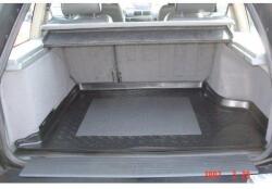 Aristar Tavita de portbagaj Land Rover Range Rover II, caroserie SUV, fabricatie 11.1994 - 02.2002, P38A (192873-85)