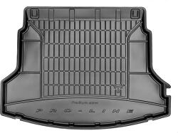 Frogum Tavita de portbagaj Honda CR-V IV, caroserie SUV, fabricatie 10.2012 - 09.2018 (TM548034-283)
