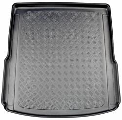 Aristar Tavita de portbagaj Audi A6 C8, caroserie Combi, fabricatie 09.2018 - prezent (193225BSC-139)