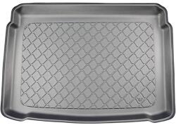 Aristar Tavita de portbagaj Audi A3 8Y, caroserie Hatchback, fabricatie 03.2020 - prezent, portbagaj inferior (193229GRD-54)