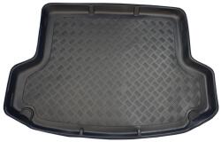 Aristar Tavita de portbagaj Hyundai ix35, caroserie SUV, fabricatie 2010 - 06.2015 (192789BSC-263)
