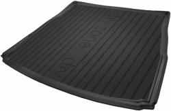 Frogum DZ Tavita portbagaj Alfa Romeo Stelvio fabricatie 01.2017 - prezent, caroserie suv, fara subwoofer (DZ402799#1) - auto4u
