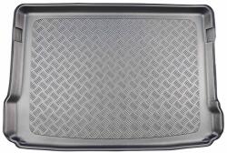 Aristar Tavita de portbagaj Mercedes EQA, caroserie SUV, fabricatie 03.2021 - prezent, portbagaj superior (193368BSC-284)