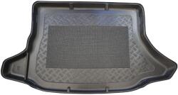 Aristar Tavita de portbagaj Lexus CT, caroserie Hatchback, fabricatie 2011 - prezent (192945-90)