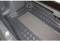 Aristar Tavita de portbagaj Toyota Urban Crusier, caroserie SUV, fabricatie 04.2009 - 2014, 4x2 (192837-34)