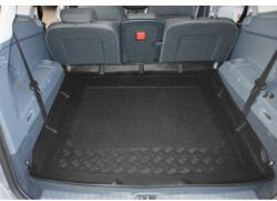 Aristar Tavita de portbagaj Ford Galaxy II, caroserie Van, fabricatie 06.2006 - 08.2015, Type MK3 (192611-180)