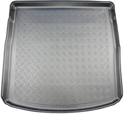 Aristar Tavita de portbagaj Seat Leon IV PHEV, caroserie Combi, fabricatie 2020 - prezent, portbagaj superior (193081BSC-157)