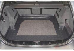 Aristar Tavita de portbagaj BMW Seria 3 E91, caroserie Combi, fabricatie 09.2005 - 11.2012 (192054-78)