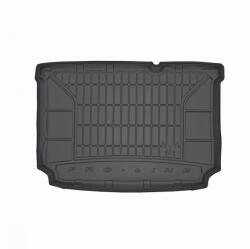 Frogum Tavita de portbagaj Ford Fiesta VII, caroserie Hatchback, fabricatie 07.2017 - prezent, portbagaj inferior (TM404960-196)