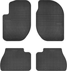 FroGum Covorase auto Land Rover Freelander 1, caroserie SUV, fabricatie 1997 - 2006 (970-207)