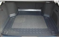 Aristar Tavita de portbagaj Honda Accord VIII, caroserie Combi, fabricatie 09.2008 - 2015 (192833-259)