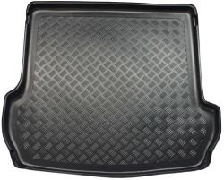 Aristar Tavita de portbagaj Volkswagen Golf 4, caroserie Combi, fabricatie 1998 - 05.2007, portbagaj superior (192544BSC-112)