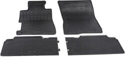 RIGUM Covorase auto Honda Civic IX, caroserie Sedan, fabricatie 03.2012 - 04.2017 (901054-168)