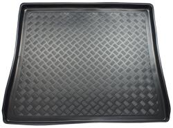 Aristar Tavita de portbagaj Ford Galaxy II, caroserie Van, fabricatie 06.2006 - 08.2015, Type MK3 (192611BSC-155)