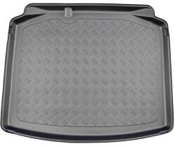 Aristar Tavita de portbagaj Skoda Scala, caroserie Hatchback, fabricatie 04.2019 - prezent, portbagaj inferior (193298BSC-225)
