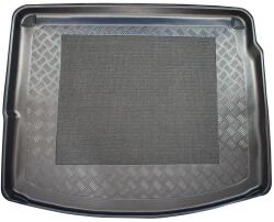 Aristar Tavita de portbagaj Renault Megane III, caroserie Combi, fabricatie 06.2009 - 08.2016, cu paravane (193017-202)