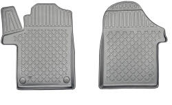 Aristar Covorase tip tavita Mercedes eVito W447, caroserie Van, fabricatie 11.2020 ( fata)- prezent (653352-111)