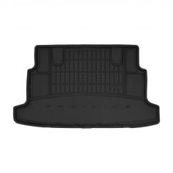 Frogum Tavita de portbagaj Toyota Corolla IX, caroserie Hatchback, fabricatie 02.2002 - 02.2007, E120 E130 (TM402881-63)