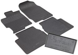 RIGUM Covorase auto Mazda 6 I, caroserie Sedan, fabricatie 02.2002 - 2008 (901566-163)
