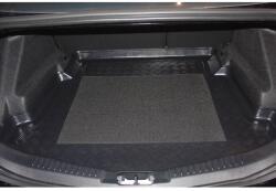 Aristar Tavita de portbagaj Ford Mondeo IV, caroserie Sedan, fabricatie 09.2007 - 12.2014, Roata rezerva ingusta / kit reparatie (192621-193)