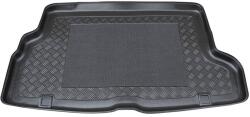 Aristar Tavita de portbagaj Volvo 850, caroserie Sedan, fabricatie 1992 - 1997 (192568-285)